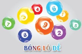 Bóng lô đề – Cách tính bóng âm dương trong lô đề chuẩn xác