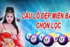 Cặp lô đẹp hôm nay vip nhanh nhất, cực chuẩn xác