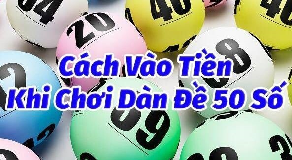 Quản lý tiền cược một cách hợp lý 