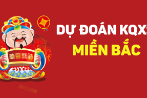 Soi cầu xổ số miền Bắc – Dự đoán xsmb 9/06/2023