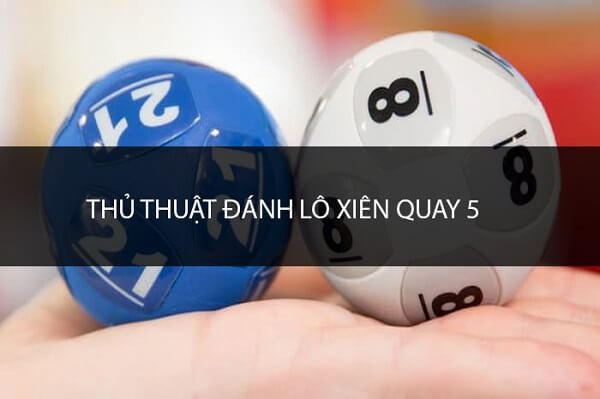 xiên quay 5 ăn bao nhiêu