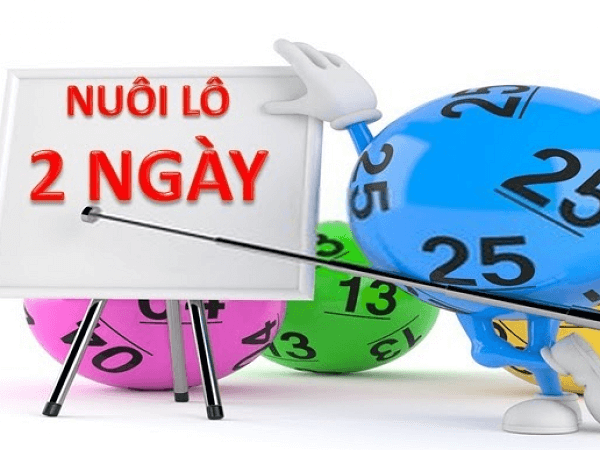 Cách vào tiền nuôi khung 2 ngày 