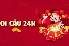 Phương pháp soi cầu 24h siêu chuẩn bách chiến bách thắng