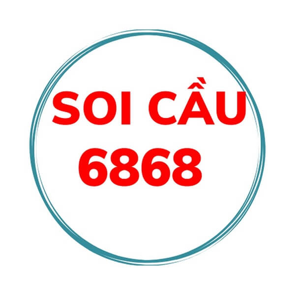 soi cầu 6868 hôm nay 1