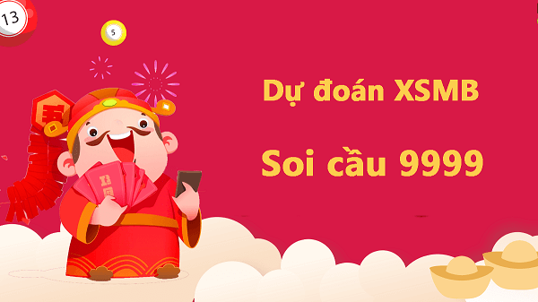 soi cầu miền bắc 9999 2