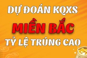 Soi cầu dự đoán XSMB chính xác 100 vip từ chuyên gia