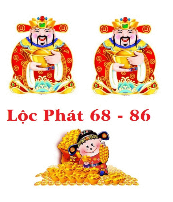 soi cau loc phat 2