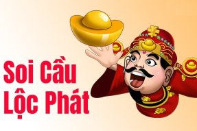 Soi cầu lộc phát 247 chuẩn xác, cơ hội chiến thắng dễ dàng