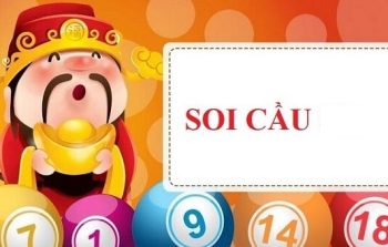 Soi cầu xổ số miền Bắc – Dự đoán xsmb 24/10/2024