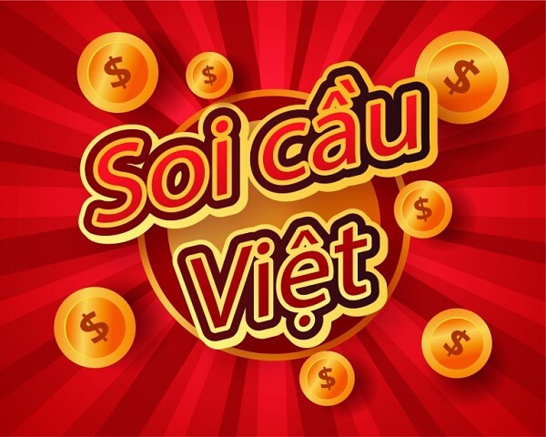 soi cầu Việt 1