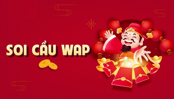 soi cầu wap 2