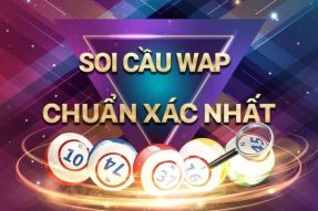 Soi cầu 3 miền wap số đẹp, chất lượng, xác suất trúng cao