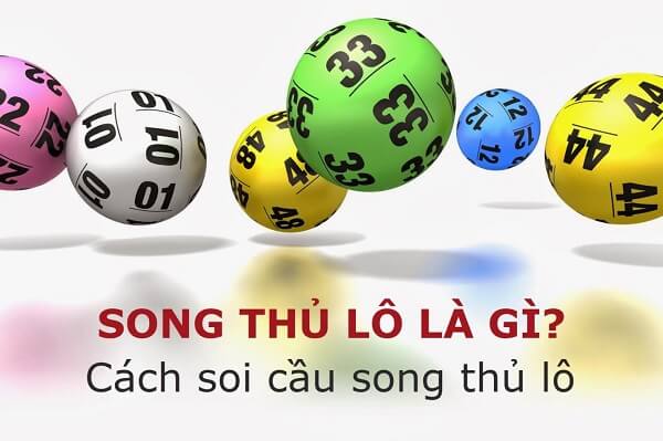 soi cầu song thủ 