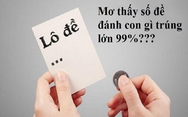 Meta: Giải mã giấc mơ tại J88 là chủ đề được nhiều người chơi đón nhận. Thông tin cho biết ý nghĩa của giấc mơ và mối liên quan đến lô đề mà bạn có thể tham khảo.  