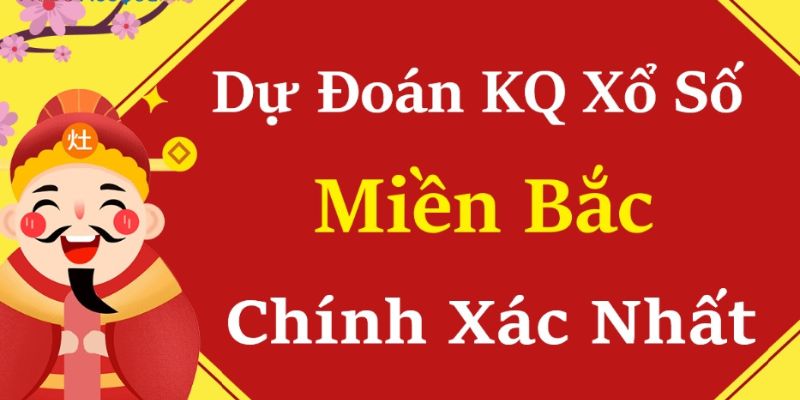 Xổ số đã trở thành một trò chơi giải trí quen thuộc