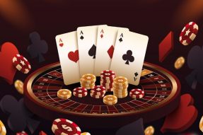 Casino Trực Tuyến Có Gian Lận Không – Các Yếu Tố Đánh Giá