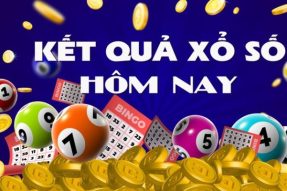 Dự đoán xổ số miền Bắc Fun88 – Mẹo bắt số hay 2024