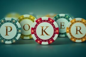 Xì tố và Poker – So sánh 2 siêu phẩm đang hot nhất hiện nay