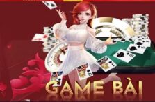 Game Bài KUBET – Sòng Casino Chuyên Nghiệp Nhất Năm 2024