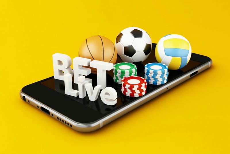 Tải app Vuabet để phân tích tỷ lệ kèo chính xác.