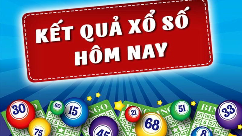 Lưu ý nhận thưởng tại God55 để rút tiền God55 không gặp lỗi.