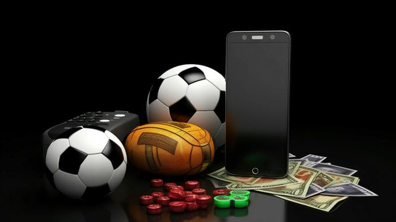 Top 5 Chiến Thuật Cá Cược Bóng Đá Hiệu Quả Nhất Tại Bon68