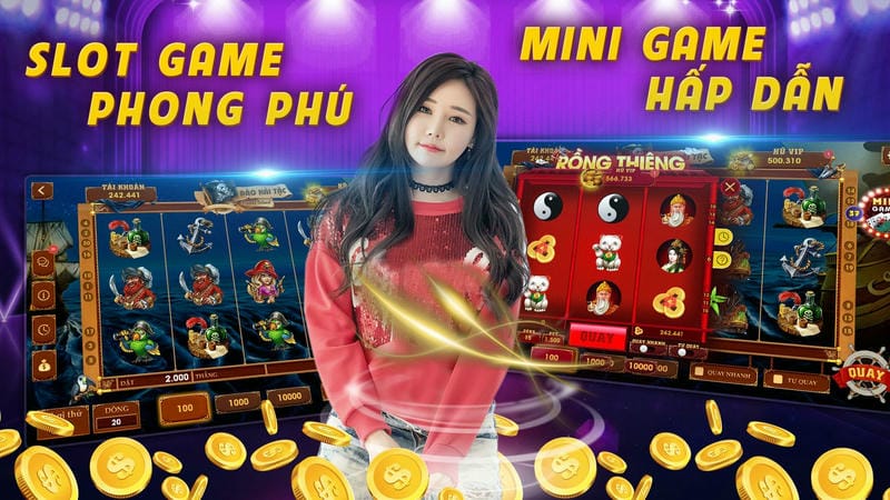 Chuẩn bị thiết bị để tải app Sodo6789 nhanh chóng