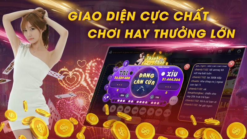 Khắc phục lỗi nhanh khi tải app Sodo6789 trên điện thoại
