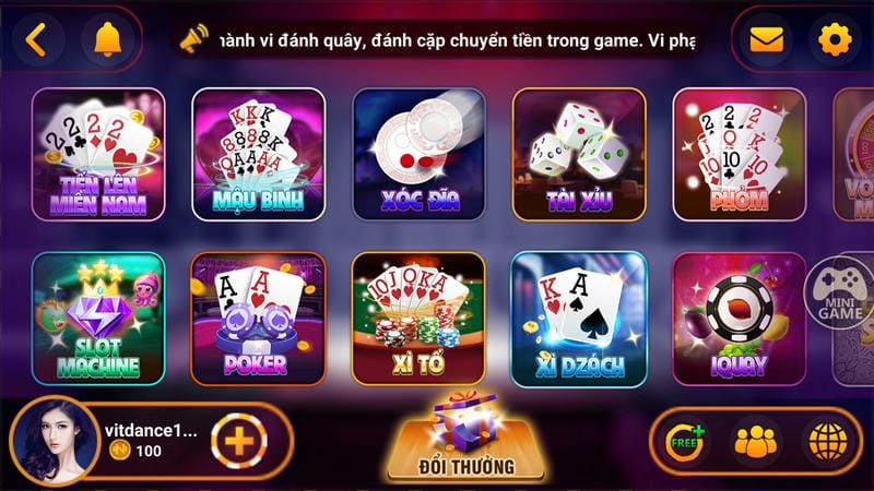 Tải app Vando88 dễ dàng cho Android và iPhone trong 3 phút.
