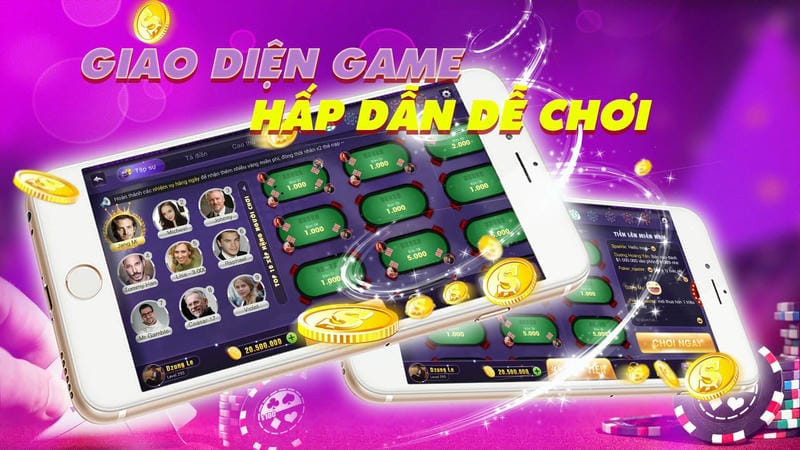 Tải app Sodo6789 trên Android chỉ trong vài bước