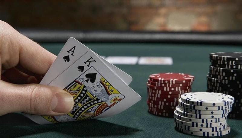 Tăng Cấp Nhanh Trong Xì Tố tại VuaClub: Bí Kíp Từ Cao Thủ