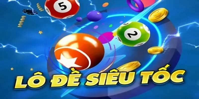 Tại Sao Nên Chọn Lô Đề Siêu Tốc Tại F168?