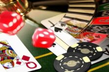 Game Bài Kubet: Cẩm nang chơi thắng lớn cho người mới